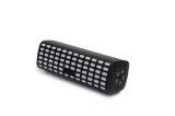 Smart Private Model Bluetooth Speakers with Great Sound and 1500mAh