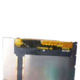 Mobile Phone LCD for Tj550018A-00