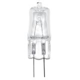 High Quality 120V G9 100W Halogen Lights