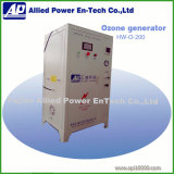 200g/H Big Sale! Ozone Generator Air and Water Purifier