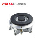 High Powerful Burner for Gas Stove