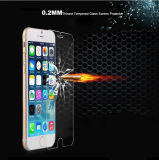 Wholesale Tempered Glass Screen Protector for iPhone 6