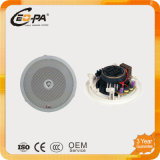 5 Inch PA System Coaxial Ceiling Speaker (CEH-21T)
