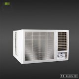 Energy Efficient Window Mounted Mini-Compact Air Conditioner