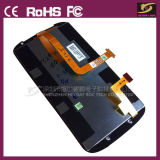 Cell Mobile Phone LCD Display Touch Screen Digitizer Assembly for HTC One Vx