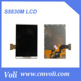 Mobile Phone LCD Display for Samsung Ace S5830m LCD