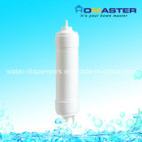 RO Membrane Housing Filter for Home Water Purifiers (ROH-50Q)