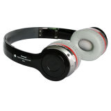 Christmas Gift High Quality Wireless Bluetooth Headset/Headphone (HF-S450)