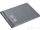 Rechargeable Mobile Phone Battery Bl-4D for Nokia