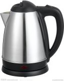 1.5 L Stainless Electrical Water Kettle CH014
