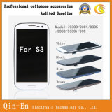 Top Selling Original New Mobile Phone LCD for Samsung S3
