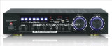 KTV Stereo Amplifier (AV-3158)