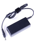 AC Adapter for Gateway 19V 3.68A Deluxe 900 Solo9500