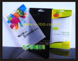 2013new Style Cell Phone Case Packaging