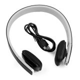 High Quality Bluetooth Headphone for for iPad
