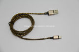 Mobile Phone Cables for iPhone (JH50F)