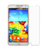Newest Tempered Glass Screen Protector for Samsung Galaxy Note4