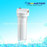 Cartridge Housing Filter for Home Water Purifiers (HYFH-1016W)