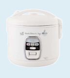 Rice Cooker (RCB-12)