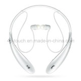 New Stereo Wireless Bluetooth Earphone for Sports (HBS800)