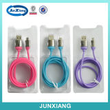 Mobile Phone USB Data Cable for Android Phone