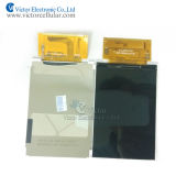 LCD Screen for B-Mobile Ax610