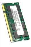Most Popular Products Ett Chips RAM Memory DDR2 4GB Kit for Laptop