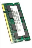 Most Popular Products Ett Chips RAM Memory DDR2 4GB Kit for Laptop