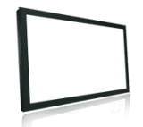 Large Size IR Touch Screen