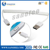 USB 2.0 Fastest Data Transfer Micro USB Cable for Samsung