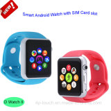 Factory Wholesale Smart Bluetooth Watch Mobile Phone (D Watch II)