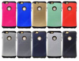 New Coming Mobile Phone Case for iPhone 6