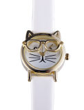 Fashion and Personality Women's Watch High Quality Watch