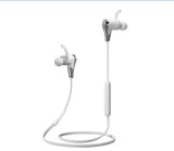 2015 Top Selling Bluetooth Earphone for iPhone