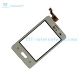 Manufacturer Cell/Smart/Mobile Phone Touch Screen/Touch Panel/LCD Panel for LG E400