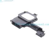 Mobile Phone Loud Speaker Buzzer Flex Cable for iPhone 5