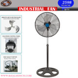 OEM High Quality Industrial Fans From China