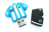 Clothes USB Flash Drive (PZM1012)