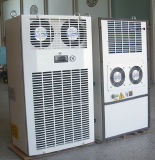 Electrical Cabinet Air Conditioner with Environmental Protection R410A