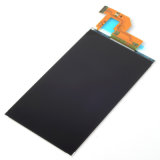 LCD Screen for Sumsung I9200