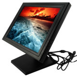 Kiosk POS 15'' 15 Inch LCD Touch Screen Monitor (1503M)