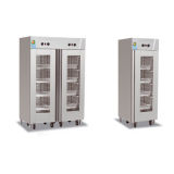 150c Degrees Hot Air Convection Disinfection Cabinet