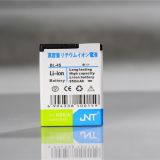 Bl 4s Battery Mobile Phone Battery Made in China