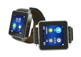 Andriod 4.3 Smart Watch