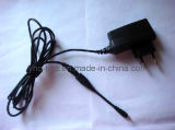 Mobile Phone Charger for Nokia