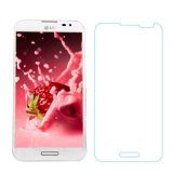 High Quality Mobile Phone Screen Protector for LG G2mini