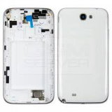 Cell Phone Accessory for Samsung Note 2 N7100 Housing