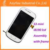 Touch Screen LCD for S3 Mini I8190