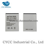 Mobile Phone Battery for Samsung Ace S5830