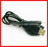 USB a Male to 2.5mm DC Cable